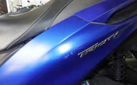 YAMAHA TRICITY 155 A 1997 SG37J