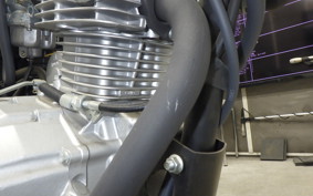 OTHER +UNREGISTERED MODEL by BDS125 2023