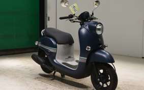 YAMAHA VINO 50 Gen.4 2021 AY02