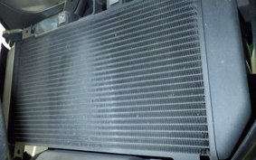 KAWASAKI Z250 Gen.2 2025 EX250P