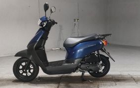 HONDA  TACT  BASIC  AF79