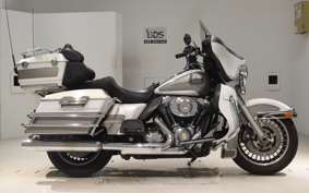 HARLEY FLHTCU 1580 2008