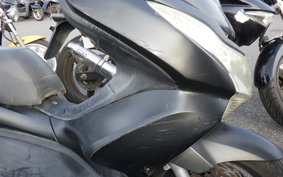 HONDA PCX 150 KF12