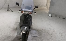 HONDA LEAD 100 JF06