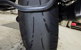 HONDA REBEL 1100 T 2025 SC87