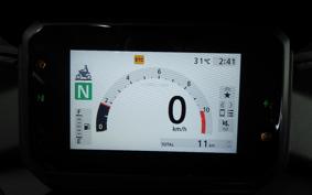 HONDA XL750TRANSALPEクラッチ 2026 RD16