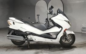 HONDA FORZA Z MF10
