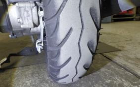 YAMAHA VINO 50 Gen.4 AY02