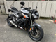 Фото Triumph STREET TRIPLE 765 RS 2023 с японского аукциона