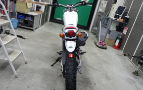 YAMAHA TRICKER Gen.2 2014 DG16J