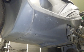 SUZUKI ADDRESS 110 2005 CE47A