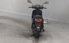 HONDA  TACT  BASIC  AF79