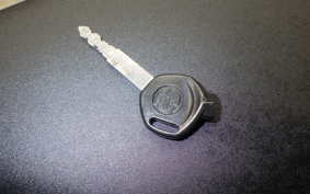 YAMAHA VINO 50 Gen.4 AY02