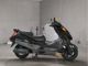 Фото Honda FORESIGHT 2001 с японского аукциона