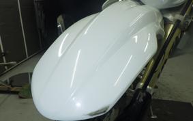 HONDA XR-250 GEN 2 MD30