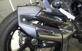 BMW R1300RS ASA 2026