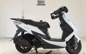SUZUKI SWISH 125 DV12B