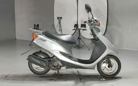 YAMAHA JOG SA16J