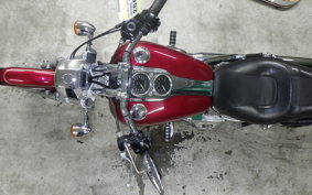 HARLEY FXDL 1450 2005