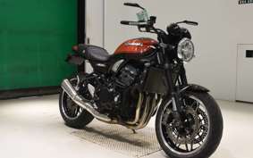 KAWASAKI Z900RS 2019 ZR900C