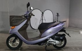 HONDA DIO CHESTER AF68