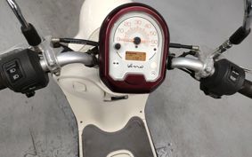 YAMAHA VINO AY02