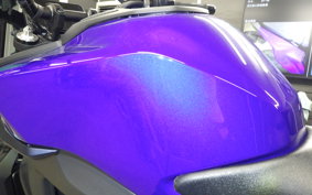 YAMAHA MT-09 2025 RN87J