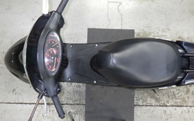 HONDA DIO Z4 GEN 2 2014 AF63