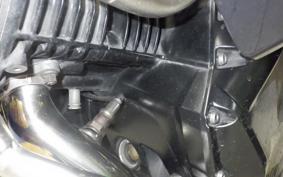 BMW R1250RS 2021