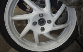 HONDA VFR400R NC24