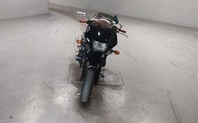 HONDA CB400SFV-3 BOLDOR 2005 NC39