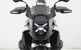 BMW R1300GS 2024 0M21