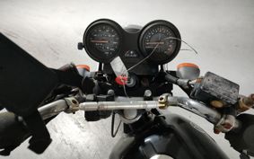 YAMAHA YBR125 PCJL