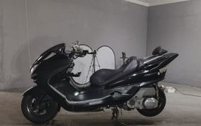 YAMAHA MAJESTY 250C SG03J