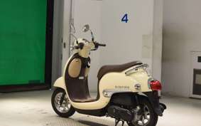 HONDA GIORNO 3 AF77