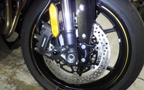 KAWASAKI NINJA 1100SX 2026 ZXT10H