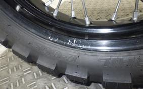 YAMAHA TENERE 700 2022 DM13J