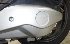 HONDA PCX125 2003 JF81