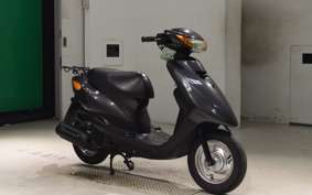 YAMAHA JOG Gen.5 2017 SA36J