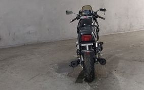 SUZUKI GSX400S KATANA GK77A