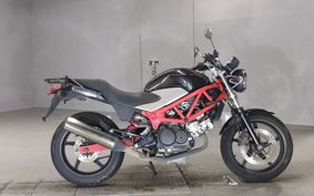 HONDA VTR 250 MC33