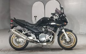 SUZUKI BANDIT1200S GV79A