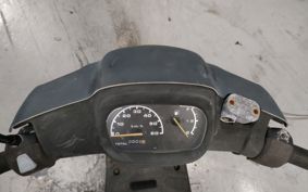 YAMAHA JOG APRIO 4LV