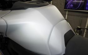 YAMAHA TRACER 9 GT 2025 RN99J