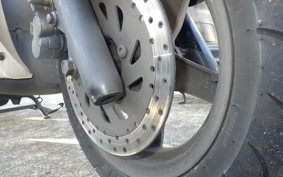 YAMAHA CYGNUS 125 X 2
