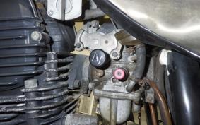 YAMAHA TW200 2006 2JL