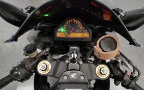 HONDA CBR1000RR SC57
