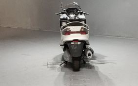 SUZUKI SKYWAVE 250S CJ46A