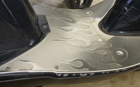 SUZUKI ADDRESS V125 G CF4EA