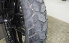 KTM 250 ADVENTURE 2016